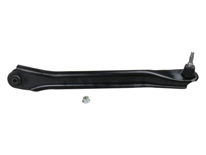 NS60583_2.jpg