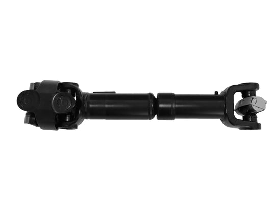 PS901981.jpg