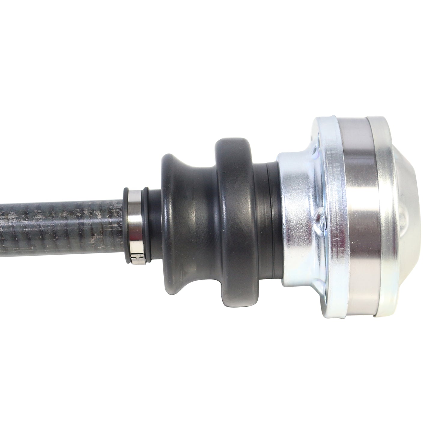 NCV70039_2.jpg