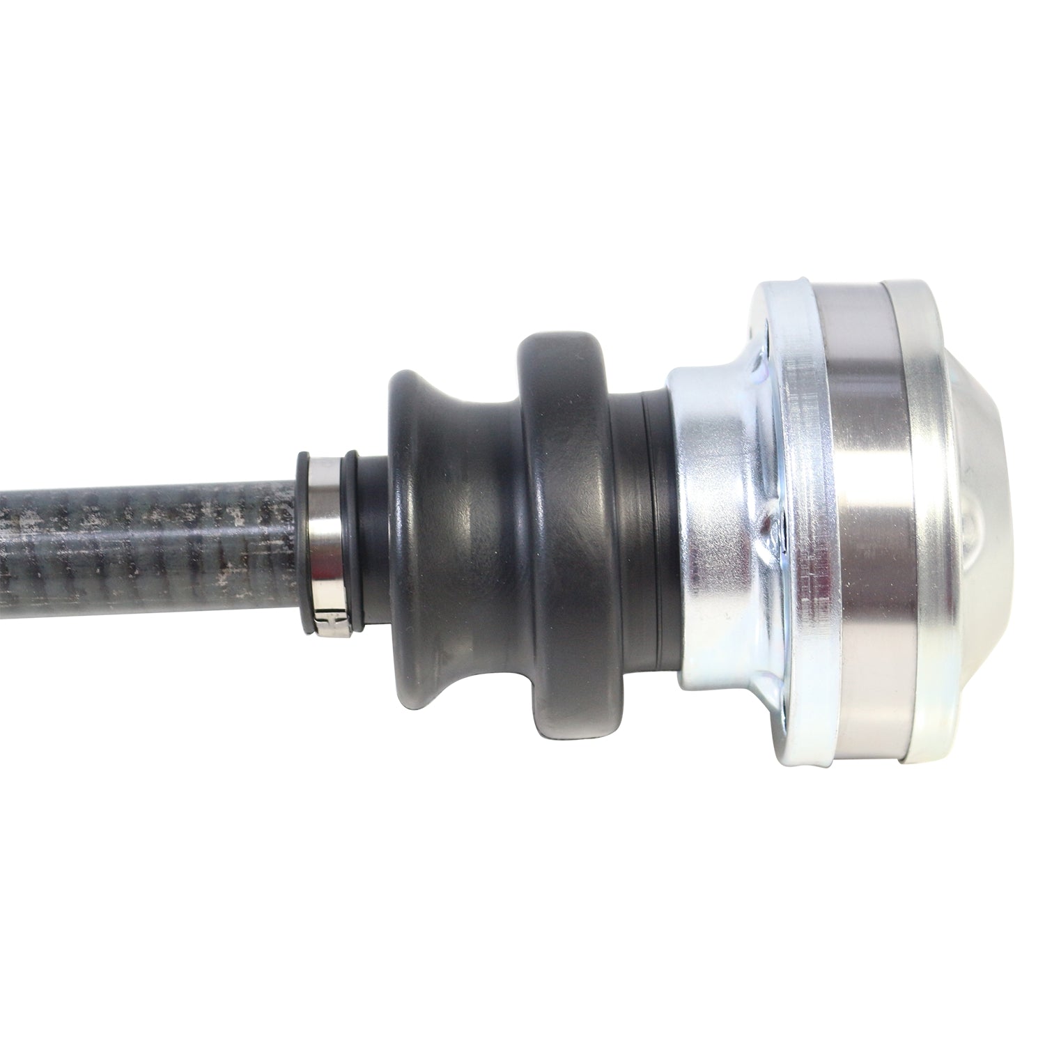 NCV70039_2.jpg