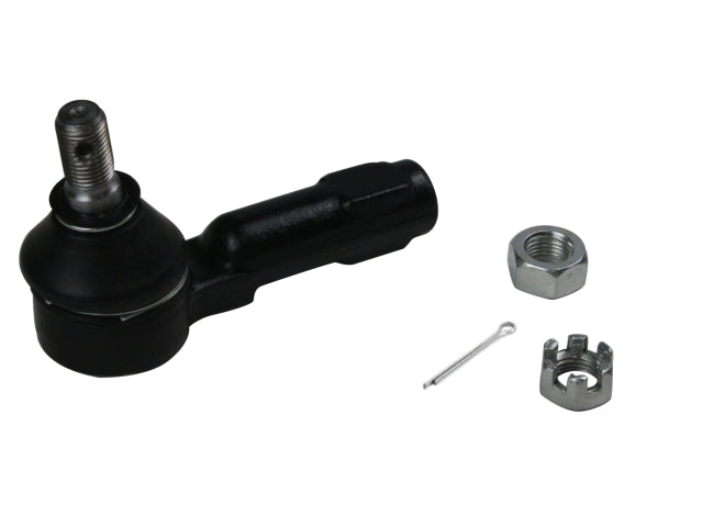 NS70385_1.jpg
