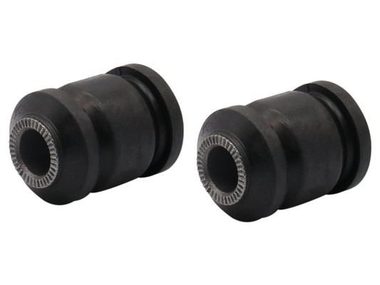 NS21151_1.jpg
