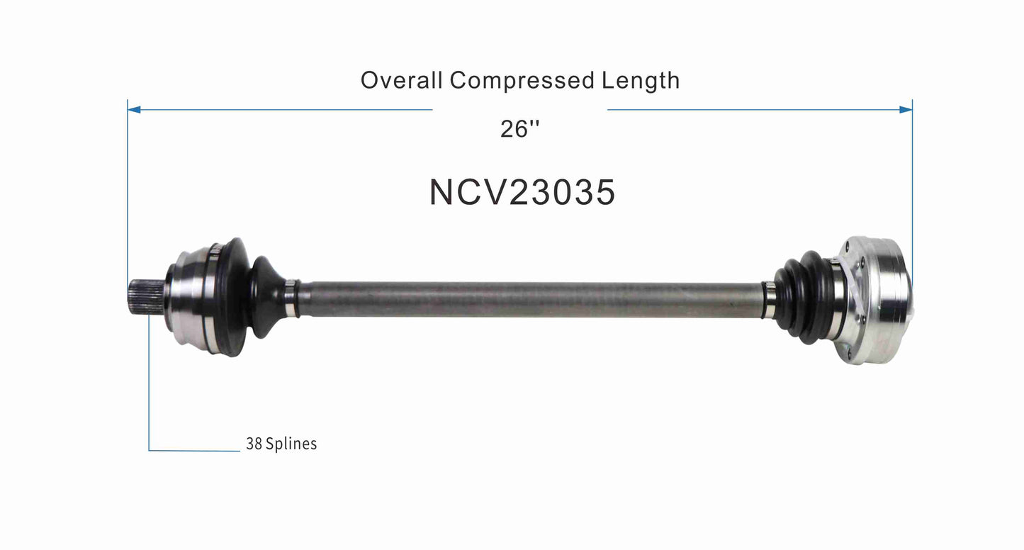 NCV23035_SPE.jpg