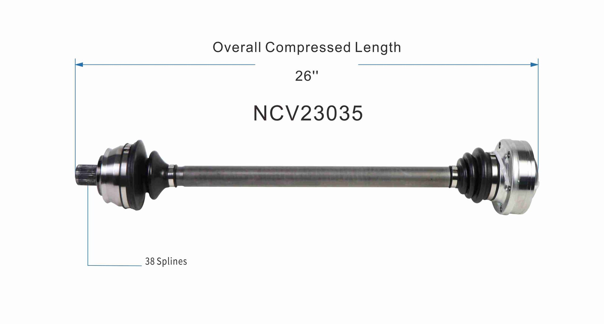 NCV23035_SPE.jpg