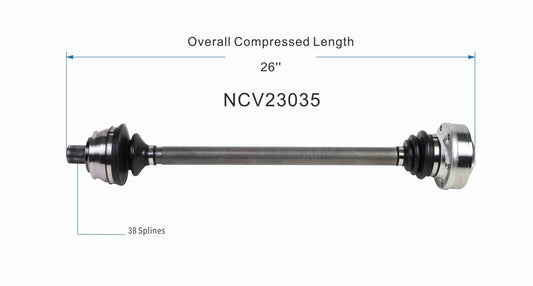NCV23035_SPE.jpg