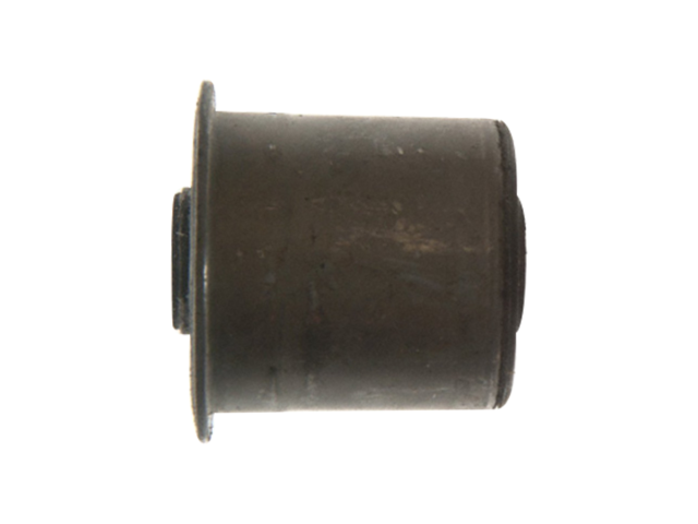NS21184.jpg