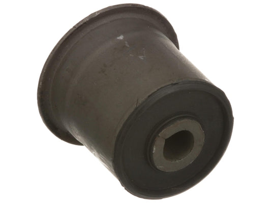 NS21184.jpg