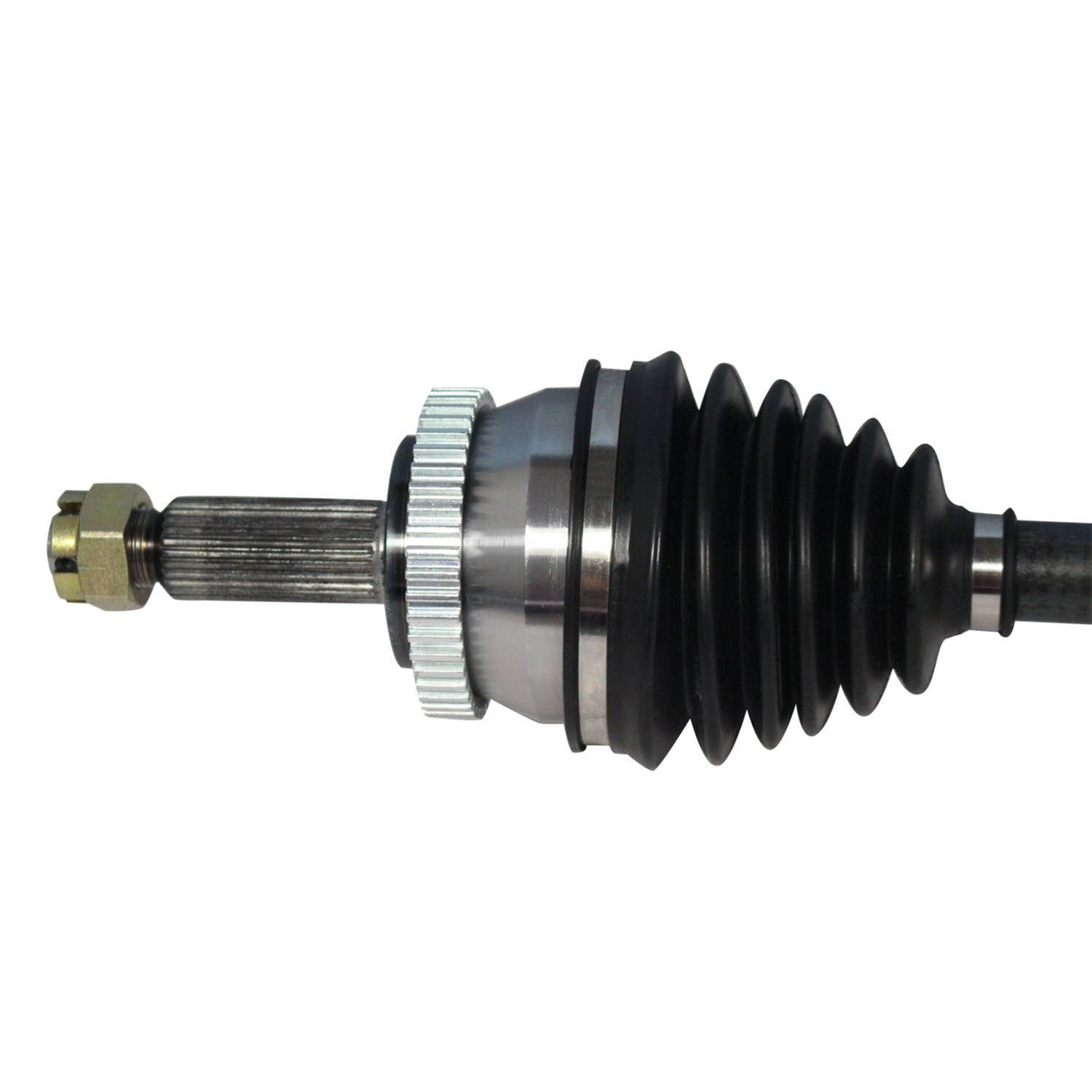 NCV75034_1.jpg