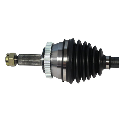 NCV75034_1.jpg