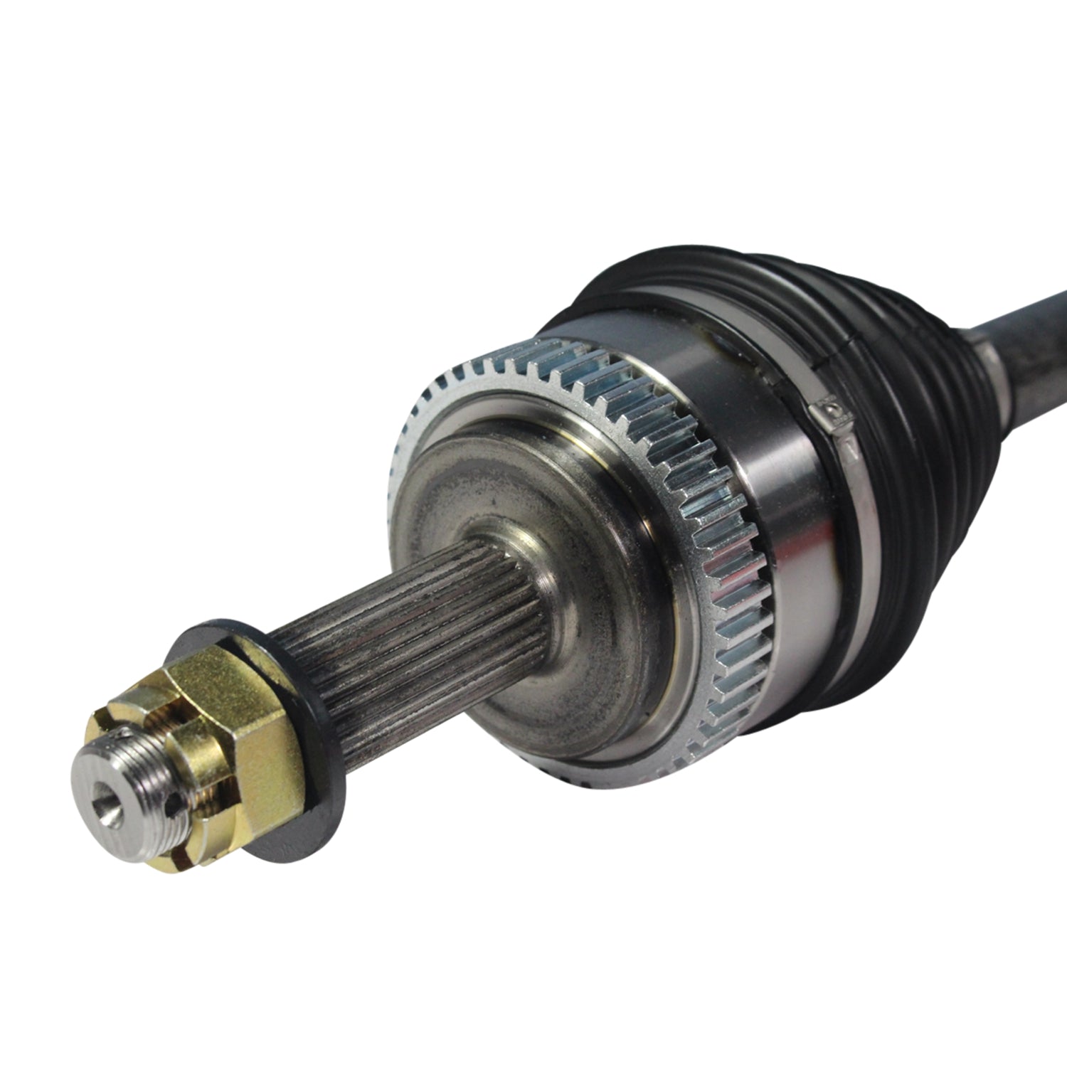 NCV75060_3.jpg