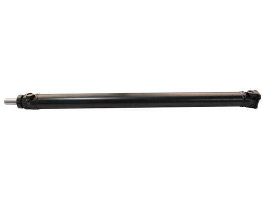 PS901758.jpg
