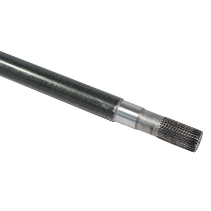 NCV82504_4.jpg