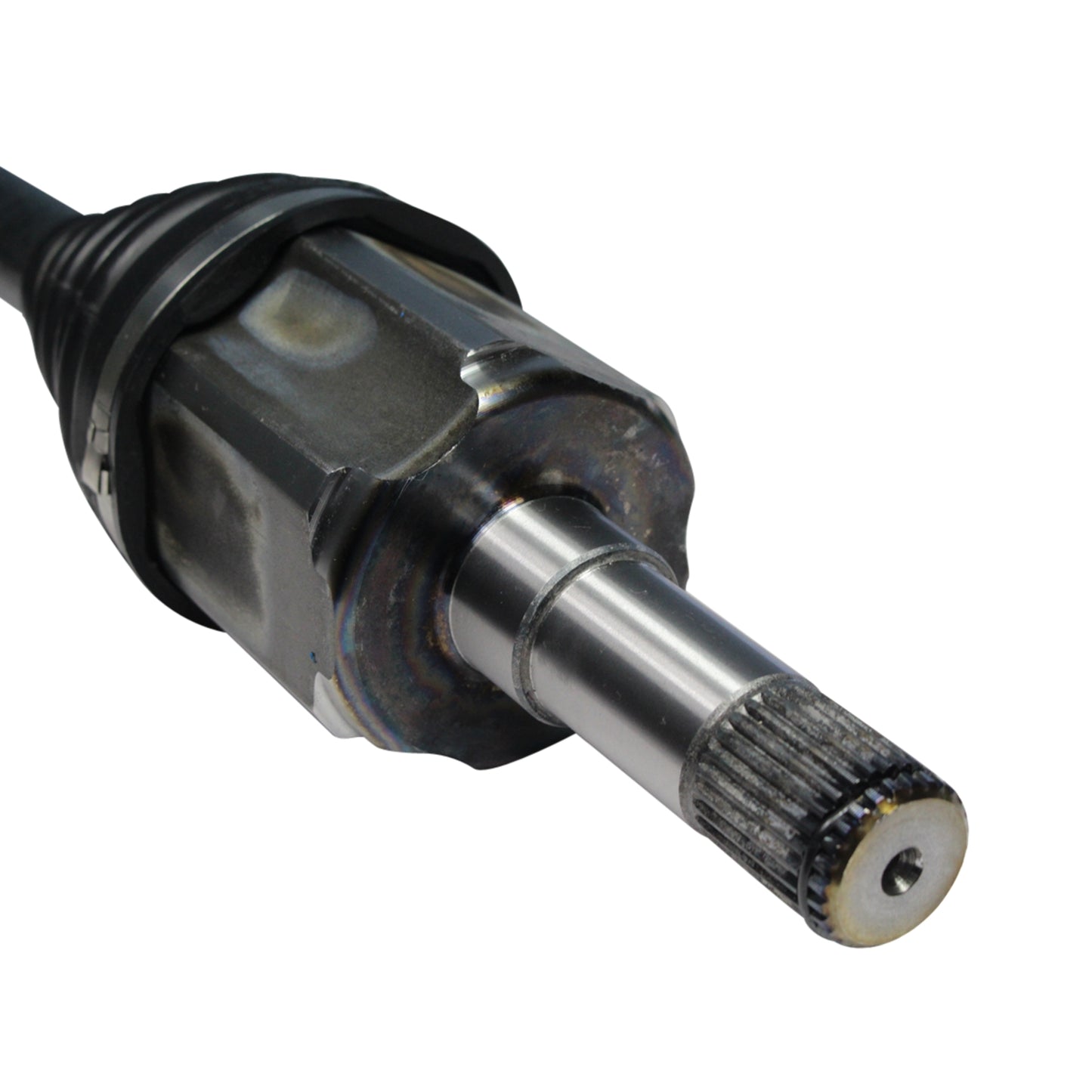 NCV10102_4.jpg