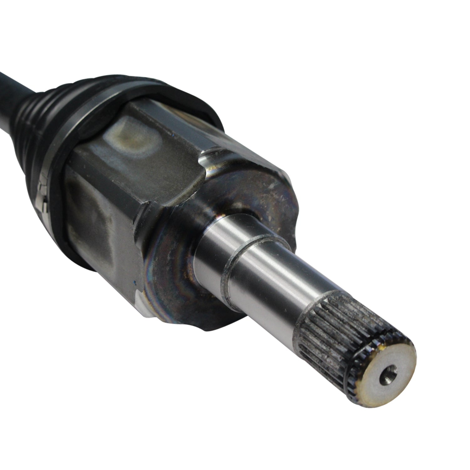 NCV10102_4.jpg