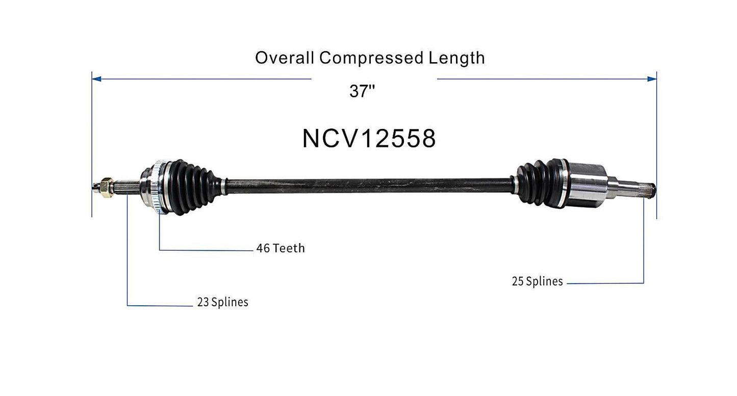NCV12558_SPE.jpg