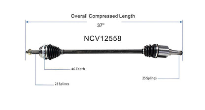 NCV12558_SPE.jpg