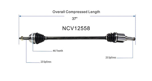 NCV12558_SPE.jpg