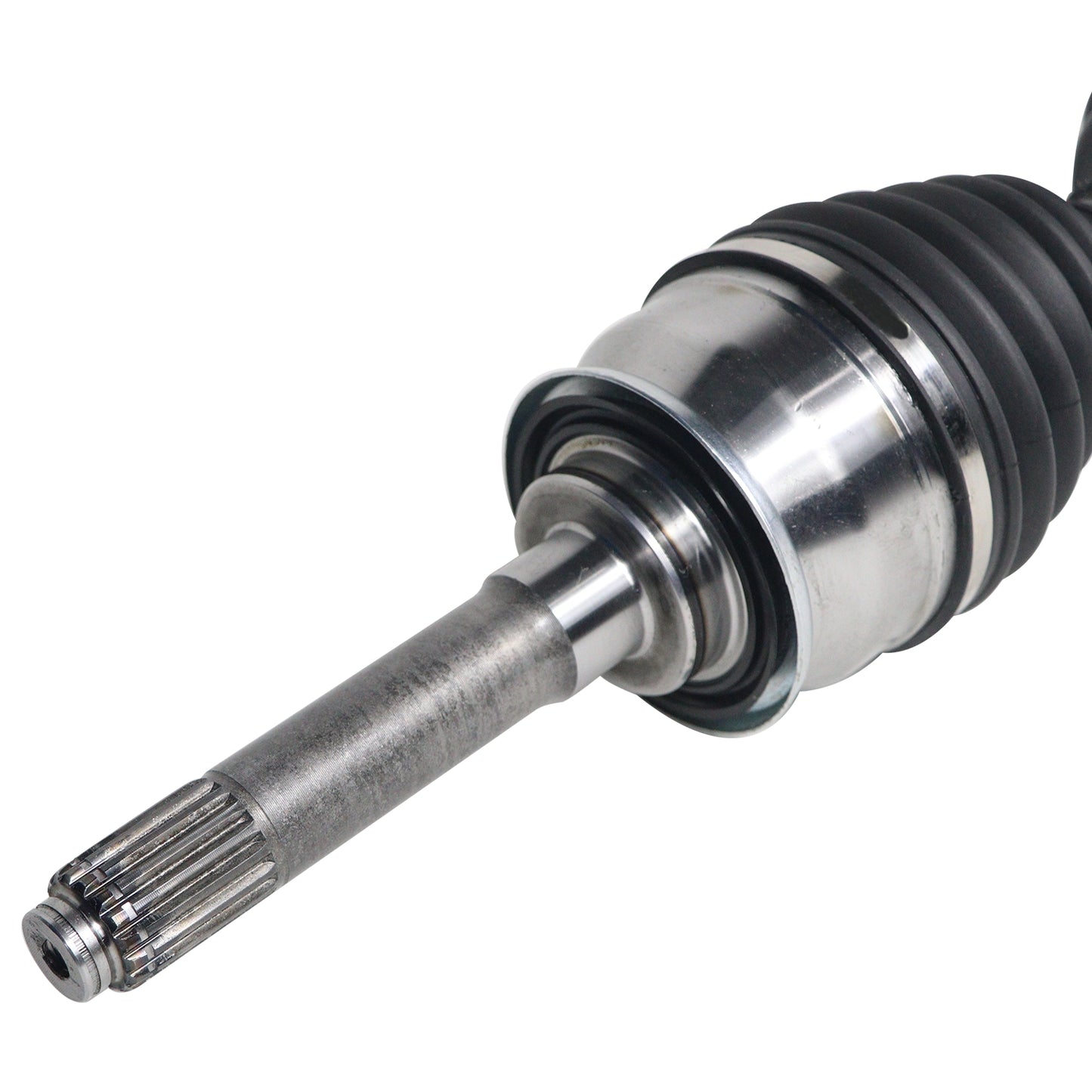 NCV40021_3.jpg