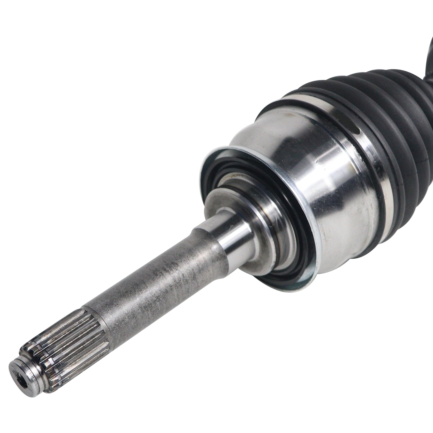NCV40021_3.jpg