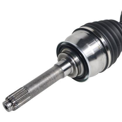 NCV40021_3.jpg