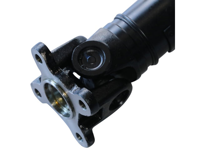 PS900268_2.jpg