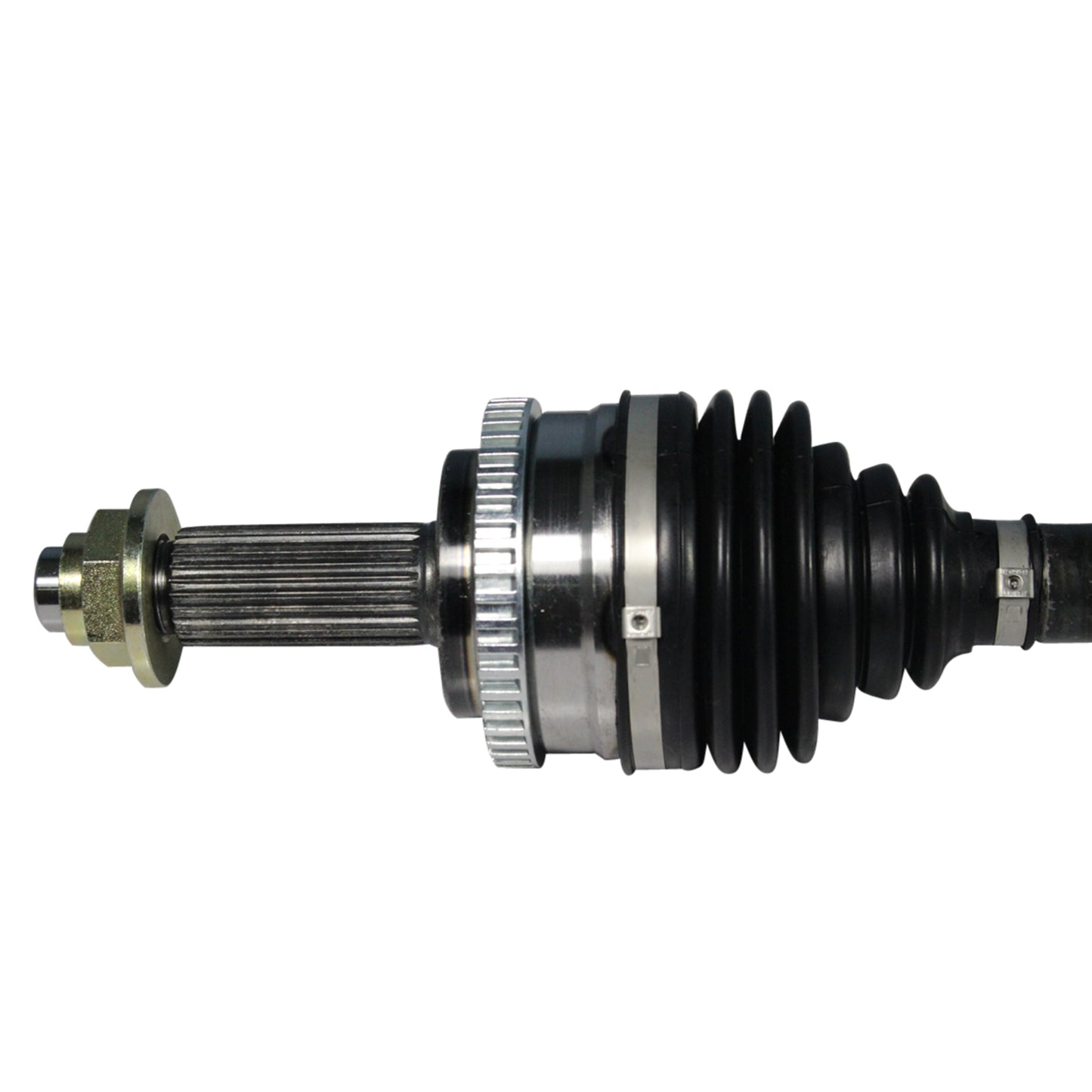 NCV75038_1.jpg
