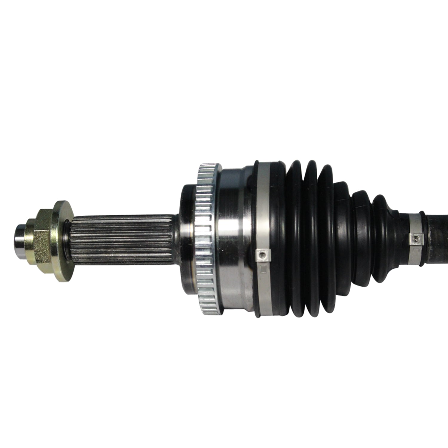 NCV75038_1.jpg