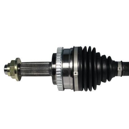 NCV75038_1.jpg