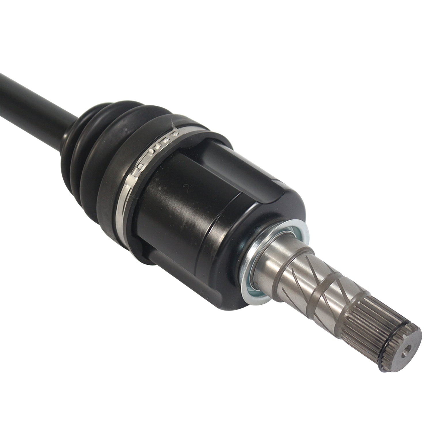 PR66000_4.jpg