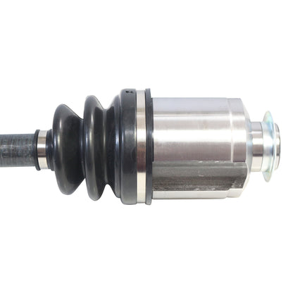 NCV37113_2.jpg