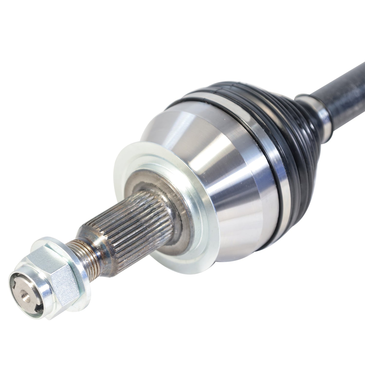 NCV10202_3.jpg