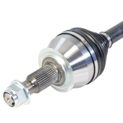 NCV10202_3.jpg