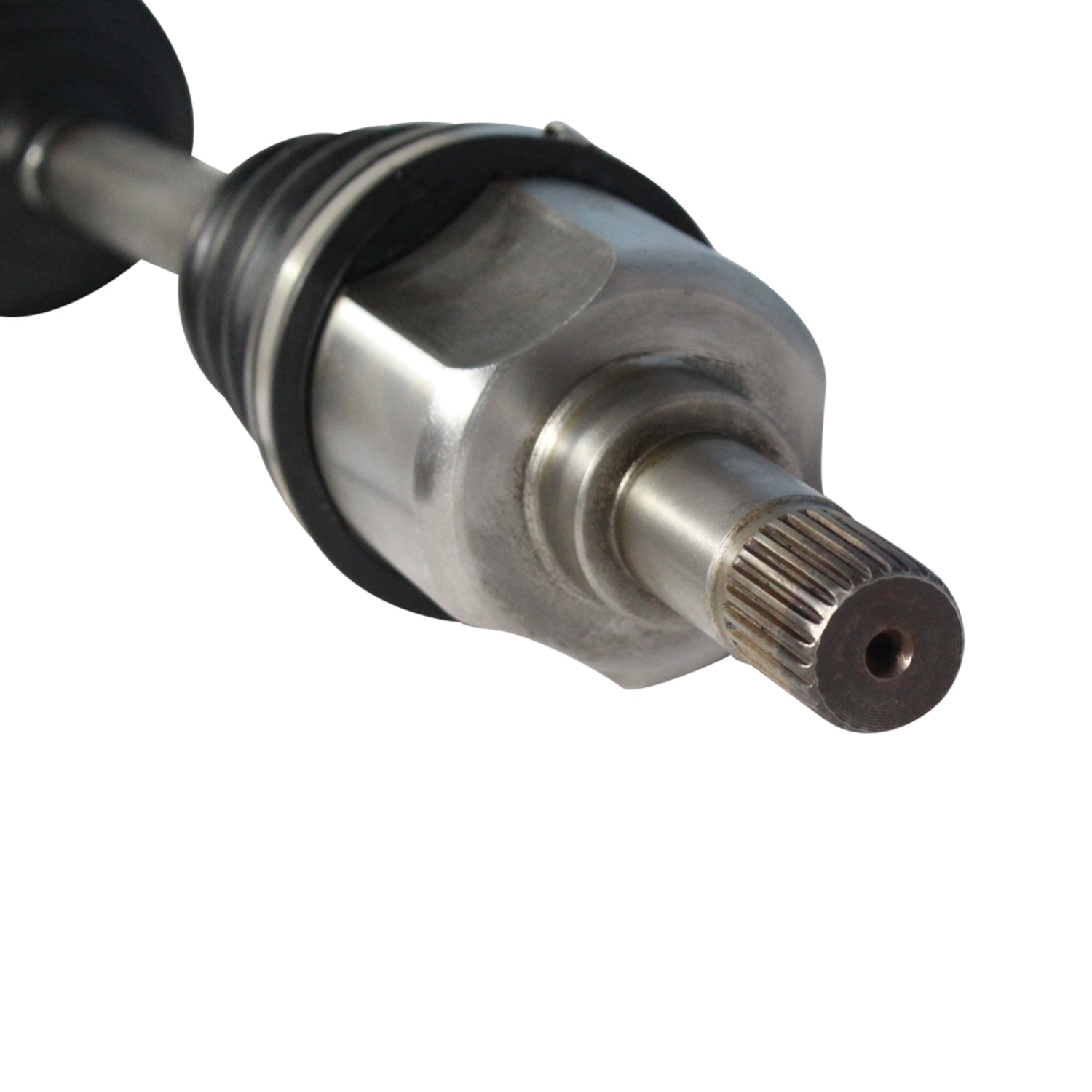 NCV12033_4.jpg