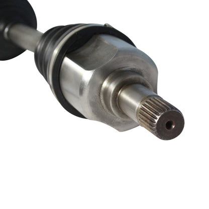 NCV12033_4.jpg