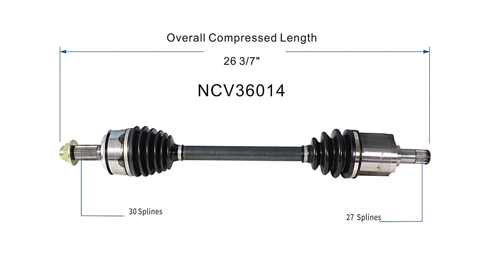 NCV36014_SPE.jpg