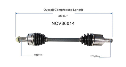 NCV36014_SPE.jpg