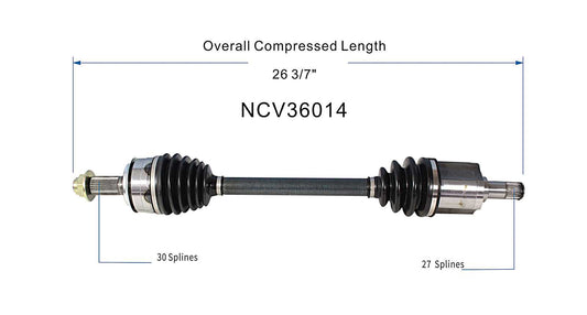 NCV36014_SPE.jpg