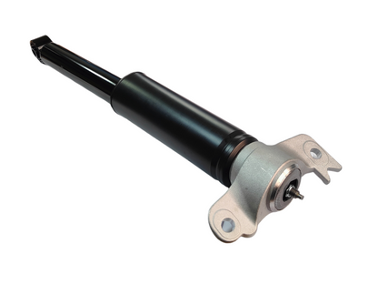 GS8313_4.jpg