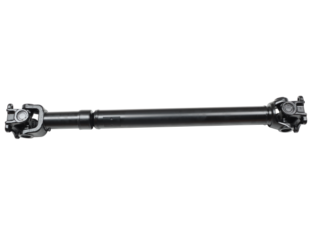 PS901762.jpg
