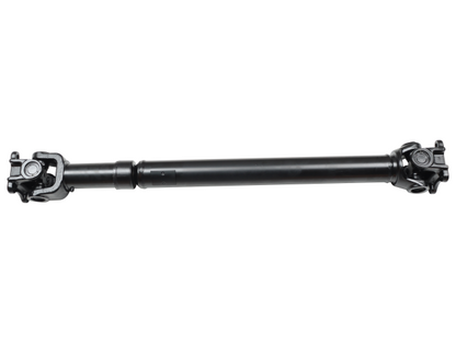 PS901762.jpg