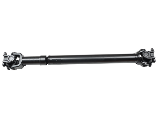 PS901762.jpg