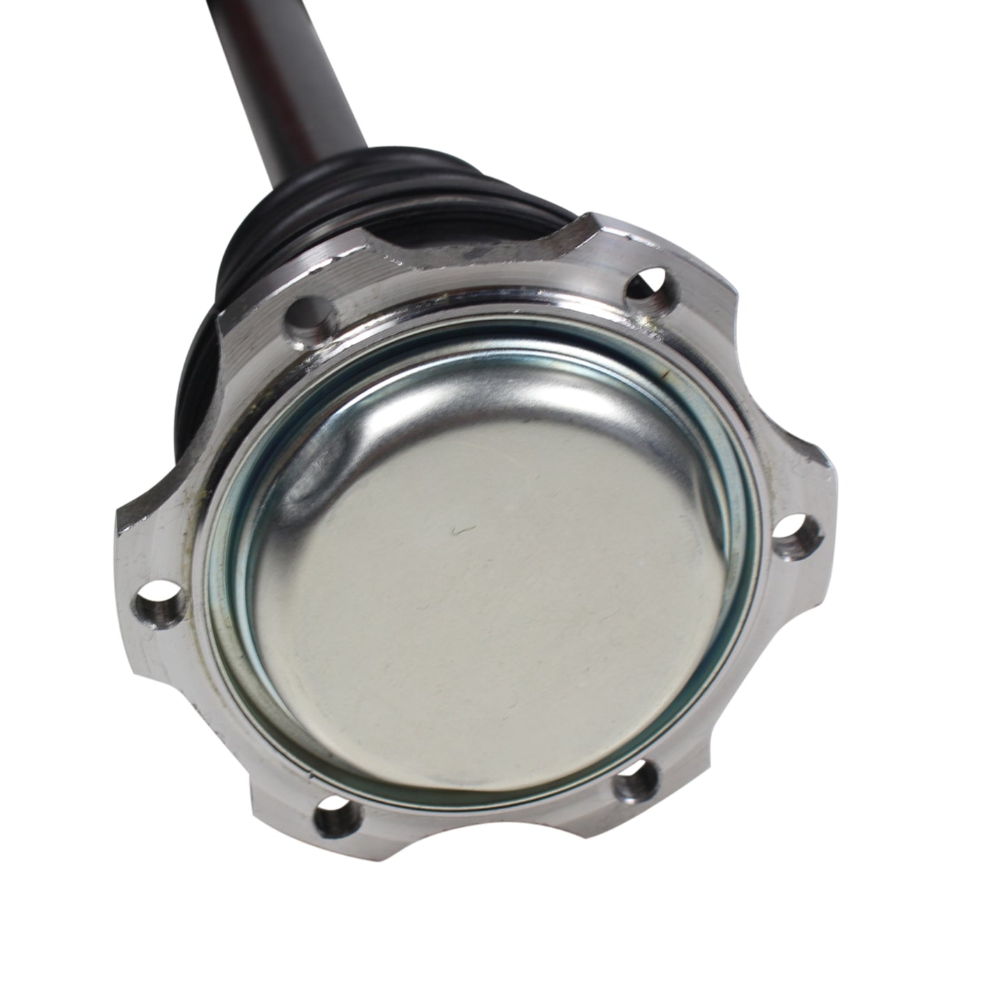 NCV72046_4.jpg