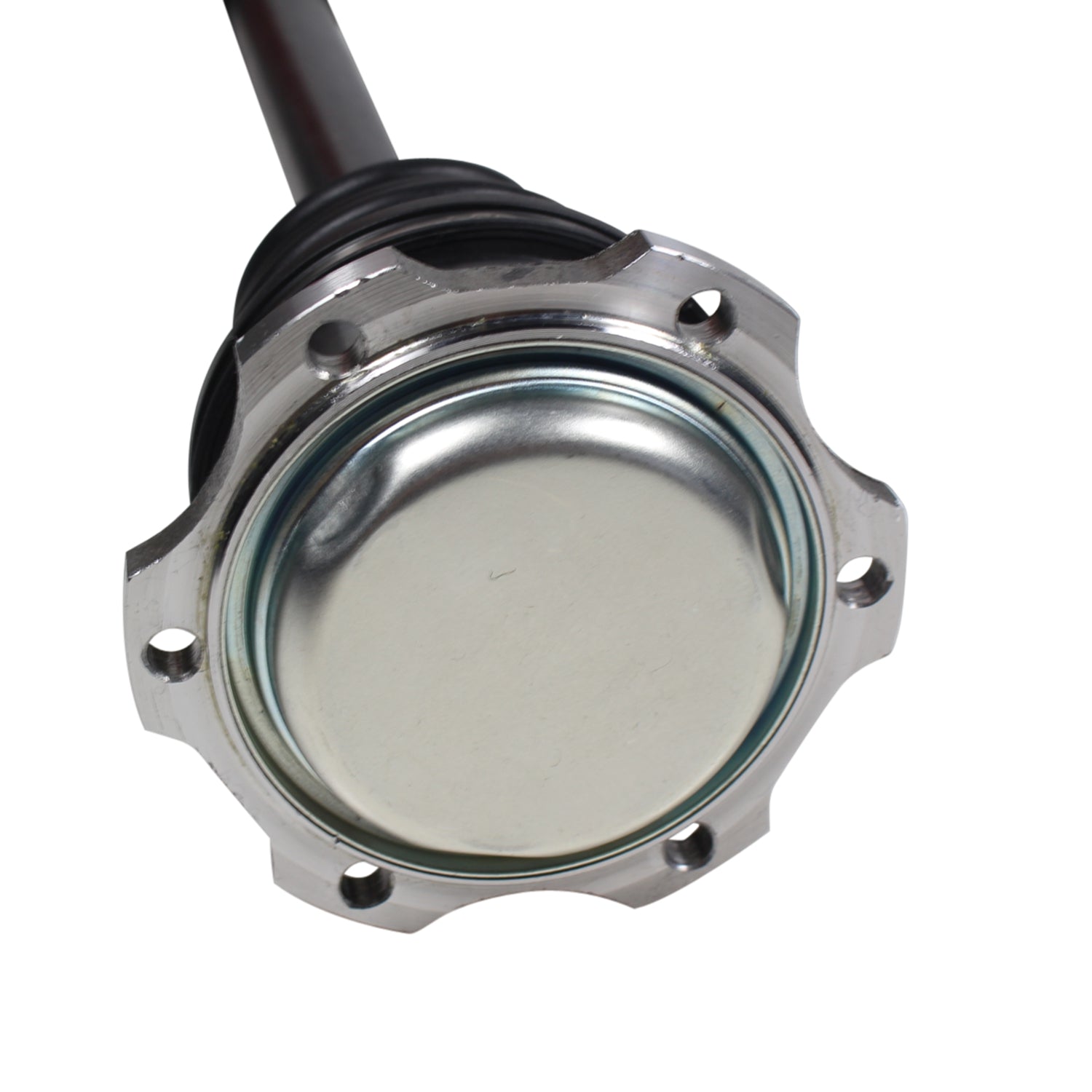 NCV72046_4.jpg