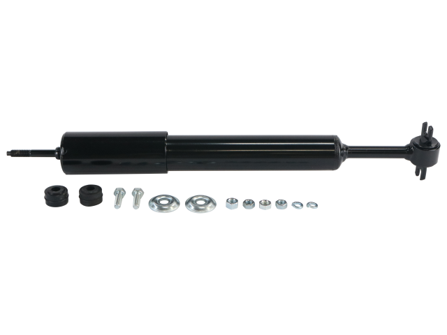 GS8071.jpg