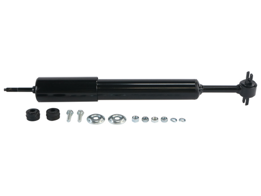 GS8071.jpg
