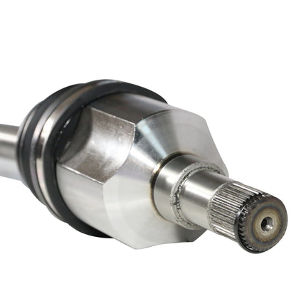 NCV40505_4.jpg