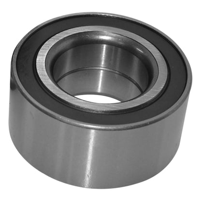 272044B.jpg