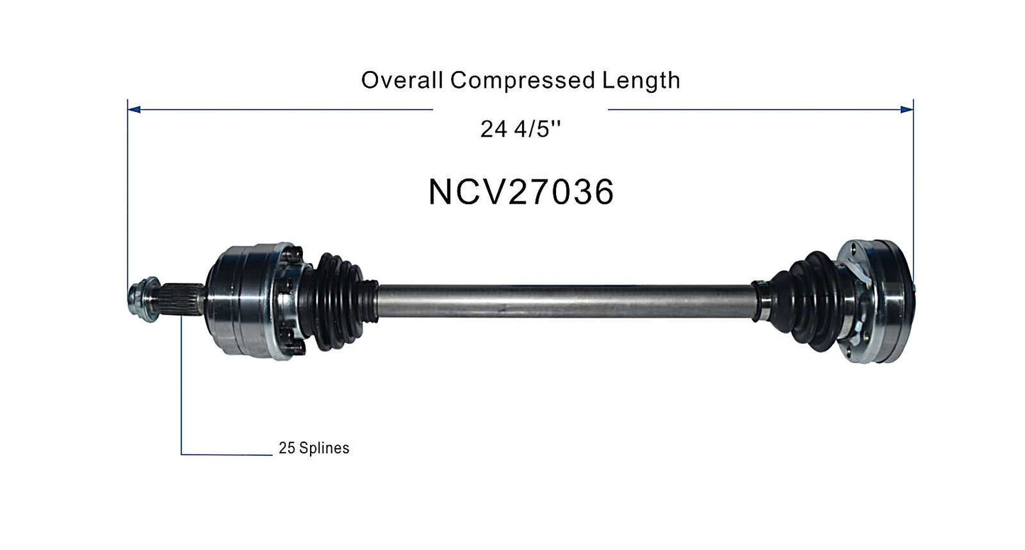 NCV27036_SPE.jpg