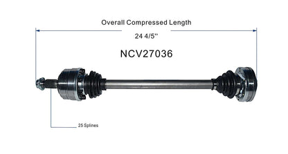 NCV27036_SPE.jpg