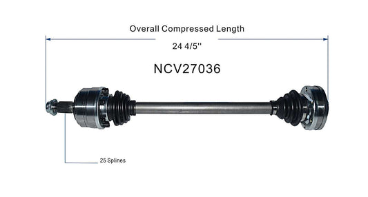 NCV27036_SPE.jpg